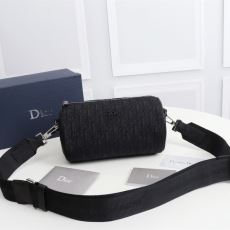 Christian Dior Other Bags